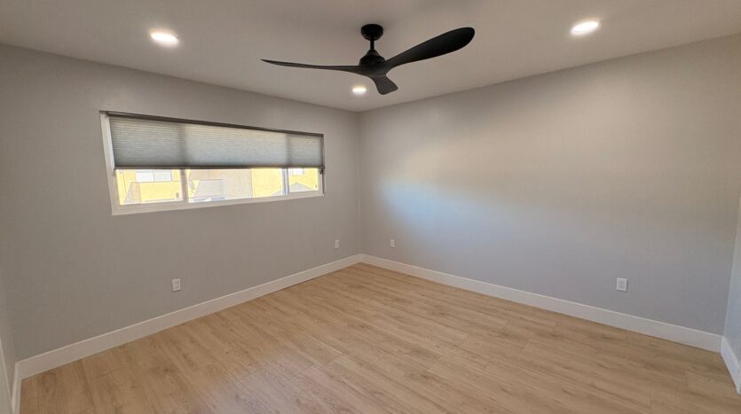 1708 Fairfield Ct - Ontario - California - 2 bed, 2 bath rental property
