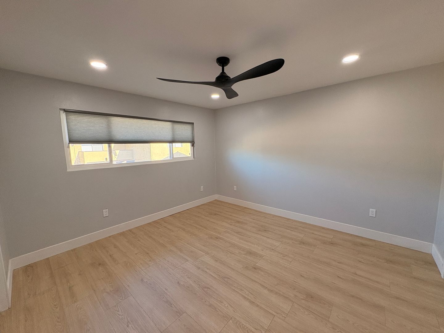 1708 Fairfield Ct - Ontario - California - 2 bed, 2 bath rental property