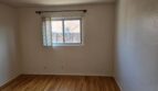1728 Richmond Dr. NE - Albuquerque - New Mexico - 3 bed, 2 bath rental property