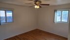 1728 Richmond Dr. NE - Albuquerque - New Mexico - 3 bed, 2 bath rental property