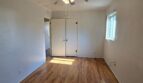 1728 Richmond Dr. NE - Albuquerque - New Mexico - 3 bed, 2 bath rental property