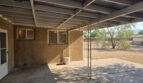 1728 Richmond Dr. NE - Albuquerque - New Mexico - 3 bed, 2 bath rental property