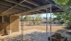 1728 Richmond Dr. NE - Albuquerque - New Mexico - 3 bed, 2 bath rental property