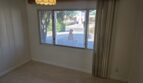 1728 Richmond Dr. NE - Albuquerque - New Mexico - 3 bed, 2 bath rental property