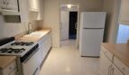 1728 Richmond Dr. NE - Albuquerque - New Mexico - 3 bed, 2 bath rental property