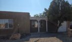 1728 Richmond Dr. NE - Albuquerque - New Mexico - 3 bed, 2 bath rental property