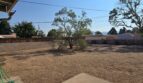 1728 Richmond Dr. NE - Albuquerque - New Mexico - 3 bed, 2 bath rental property