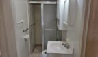 1728 Richmond Dr. NE - Albuquerque - New Mexico - 3 bed, 2 bath rental property