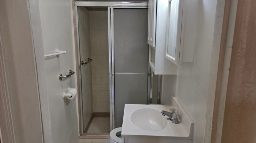 1728 Richmond Dr. NE - Albuquerque - New Mexico - 3 bed, 2 bath rental property