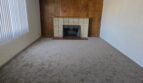 1728 Richmond Dr. NE - Albuquerque - New Mexico - 3 bed, 2 bath rental property