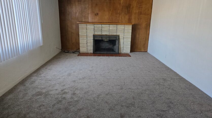 1728 Richmond Dr. NE - Albuquerque - New Mexico - 3 bed, 2 bath rental property