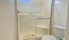 1841 Belize Lane  - Oxnard - California - 2 bed, 2.5 bath rental property