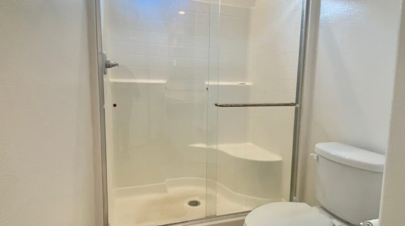 1841 Belize Lane  - Oxnard - California - 2 bed, 2.5 bath rental property