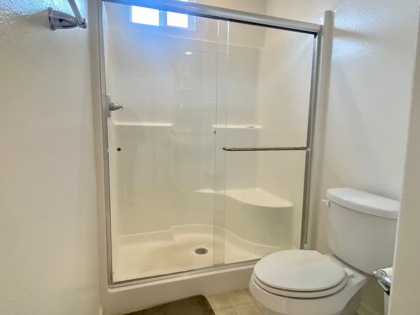 1841 Belize Lane  - Oxnard - California - 2 bed, 2.5 bath rental property