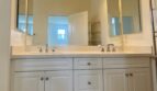 1841 Belize Lane  - Oxnard - California - 2 bed, 2.5 bath rental property