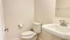 1841 Belize Lane  - Oxnard - California - 2 bed, 2.5 bath rental property