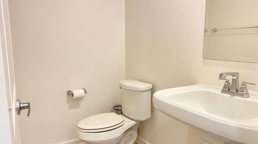 1841 Belize Lane  - Oxnard - California - 2 bed, 2.5 bath rental property
