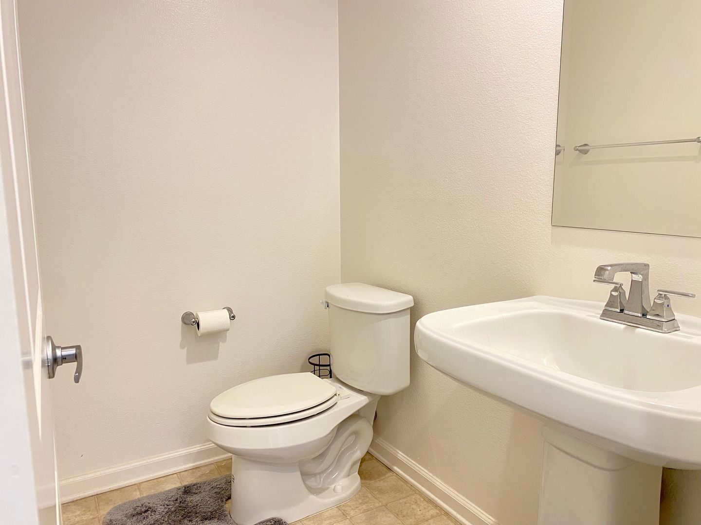 1841 Belize Lane  - Oxnard - California - 2 bed, 2.5 bath rental property