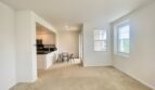 1841 Belize Lane  - Oxnard - California - 2 bed, 2.5 bath rental property