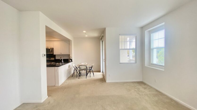 1841 Belize Lane  - Oxnard - California - 2 bed, 2.5 bath rental property