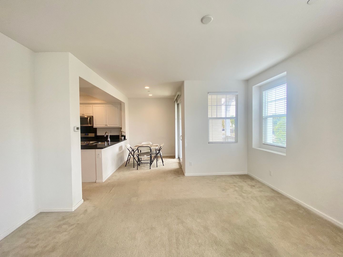 1841 Belize Lane  - Oxnard - California - 2 bed, 2.5 bath rental property