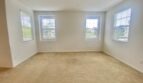 1841 Belize Lane  - Oxnard - California - 2 bed, 2.5 bath rental property