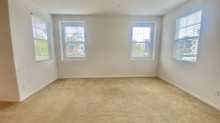 1841 Belize Lane  - Oxnard - California - 2 bed, 2.5 bath rental property