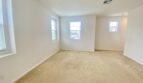 1841 Belize Lane  - Oxnard - California - 2 bed, 2.5 bath rental property