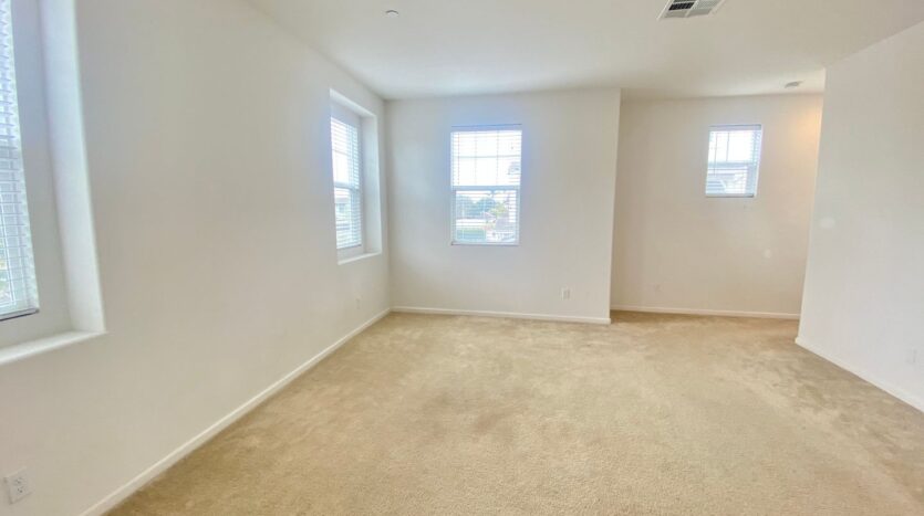 1841 Belize Lane  - Oxnard - California - 2 bed, 2.5 bath rental property