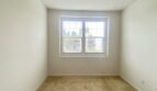 1841 Belize Lane  - Oxnard - California - 2 bed, 2.5 bath rental property