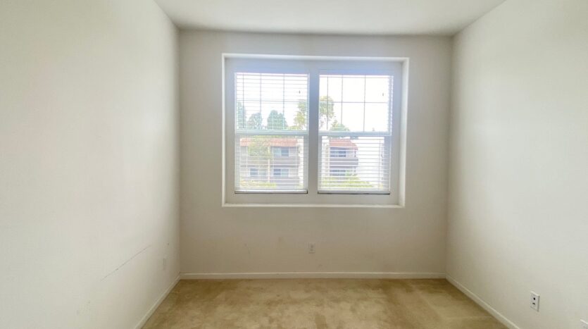 1841 Belize Lane  - Oxnard - California - 2 bed, 2.5 bath rental property