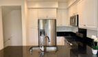 1841 Belize Lane  - Oxnard - California - 2 bed, 2.5 bath rental property