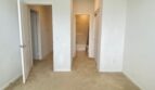 1841 Belize Lane  - Oxnard - California - 2 bed, 2.5 bath rental property