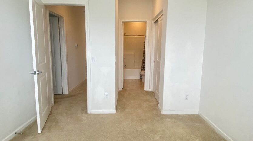 1841 Belize Lane  - Oxnard - California - 2 bed, 2.5 bath rental property