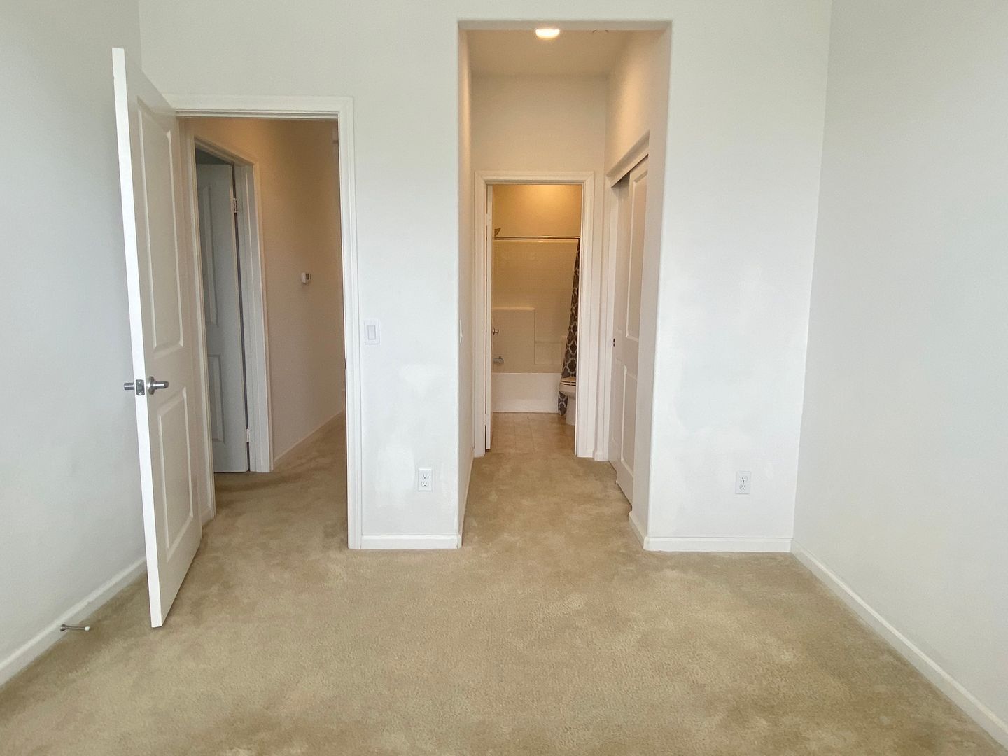 1841 Belize Lane  - Oxnard - California - 2 bed, 2.5 bath rental property