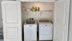 1841 Belize Lane  - Oxnard - California - 2 bed, 2.5 bath rental property