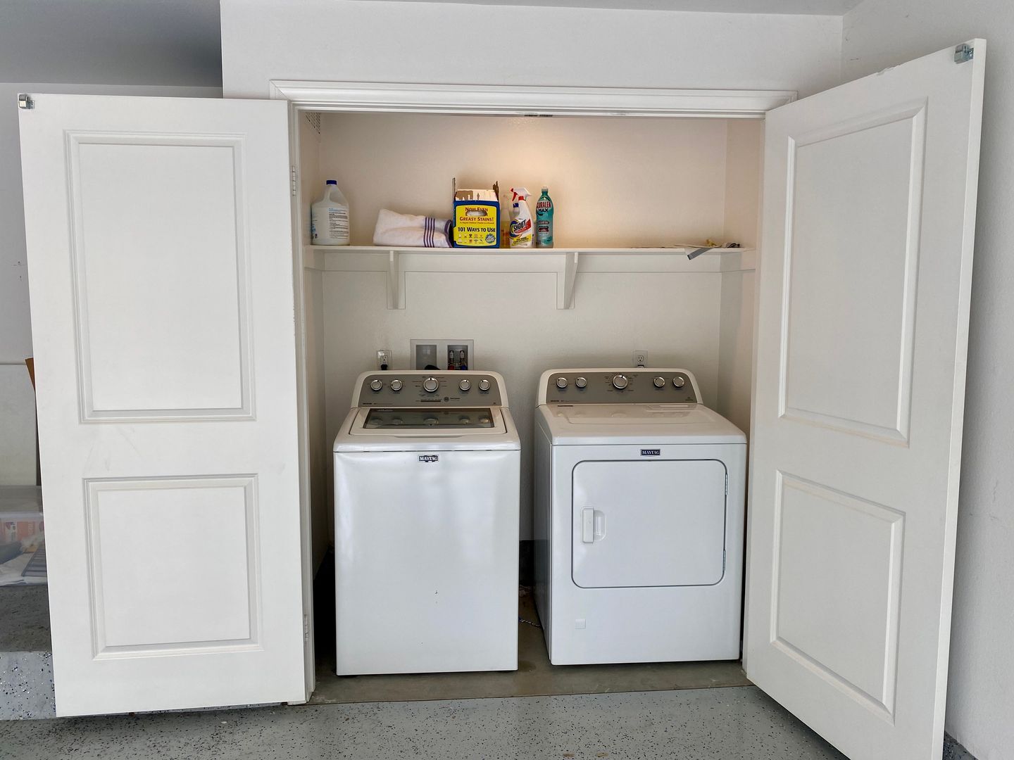 1841 Belize Lane  - Oxnard - California - 2 bed, 2.5 bath rental property