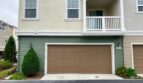1841 Belize Lane  - Oxnard - California - 2 bed, 2.5 bath rental property