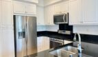 1841 Belize Lane  - Oxnard - California - 2 bed, 2.5 bath rental property