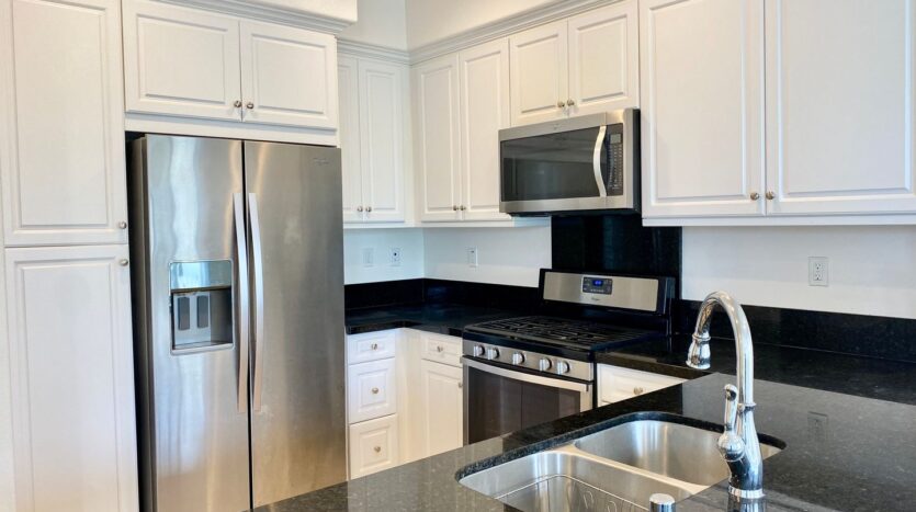 1841 Belize Lane  - Oxnard - California - 2 bed, 2.5 bath rental property