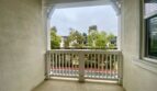 1841 Belize Lane  - Oxnard - California - 2 bed, 2.5 bath rental property