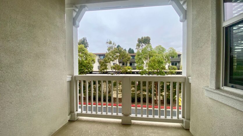 1841 Belize Lane  - Oxnard - California - 2 bed, 2.5 bath rental property