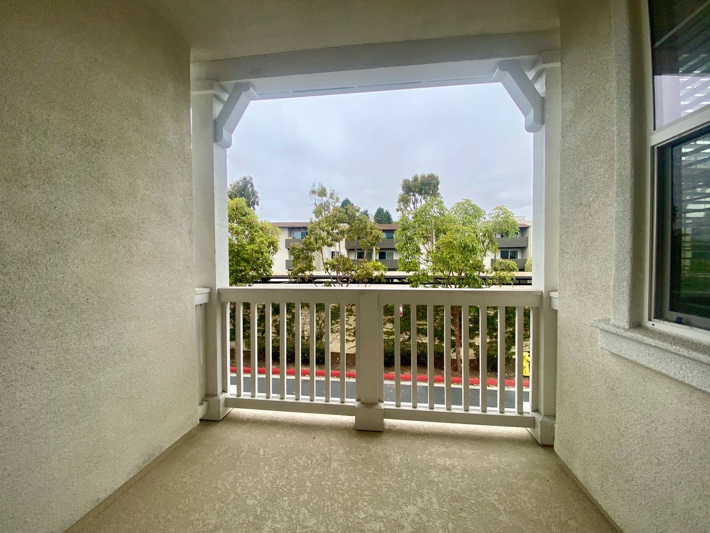 1841 Belize Lane  - Oxnard - California - 2 bed, 2.5 bath rental property