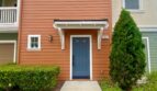 1841 Belize Lane  - Oxnard - California - 2 bed, 2.5 bath rental property