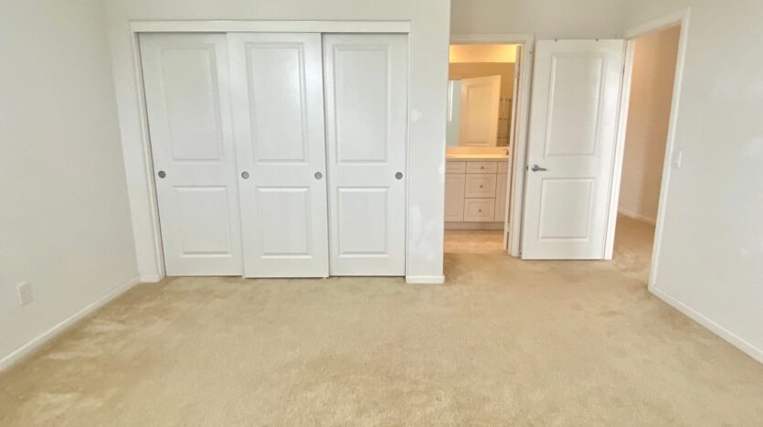 1841 Belize Lane  - Oxnard - California - 2 bed, 2.5 bath rental property