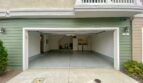 1841 Belize Lane  - Oxnard - California - 2 bed, 2.5 bath rental property