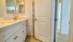 1841 Belize Lane  - Oxnard - California - 2 bed, 2.5 bath rental property