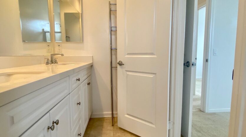 1841 Belize Lane  - Oxnard - California - 2 bed, 2.5 bath rental property