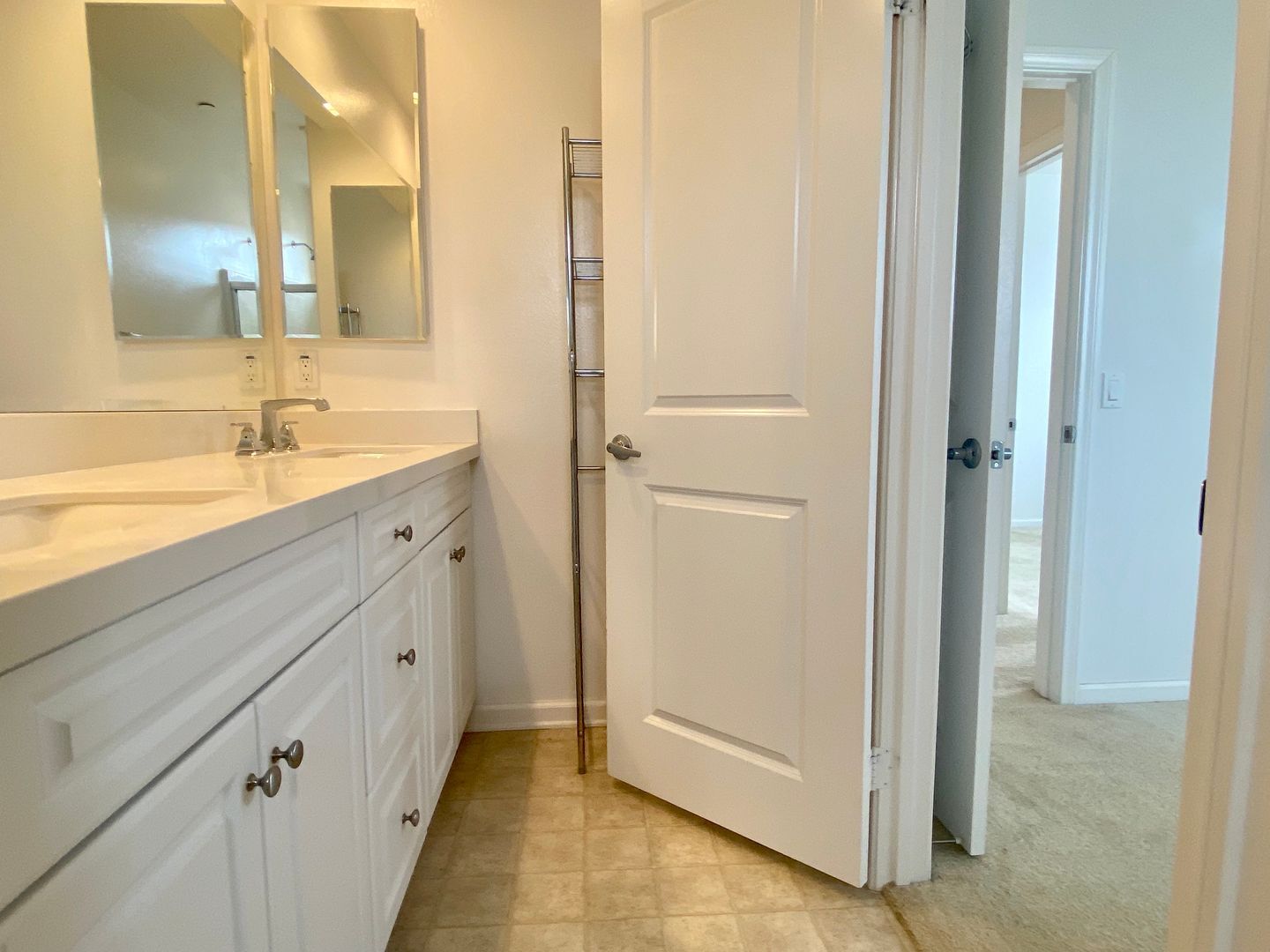 1841 Belize Lane  - Oxnard - California - 2 bed, 2.5 bath rental property