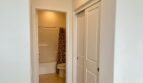 1841 Belize Lane  - Oxnard - California - 2 bed, 2.5 bath rental property